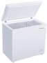Electrolux LRB2DF32X