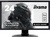 Iiyama G-Master GE2488HS-B2 Black Hawk