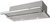 Amica OTS935I