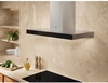 Electrolux LFT829X