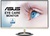 ASUS VZ279Q