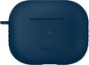 LAUT POD for Airpods 3 Ocean (L_AP4_POD_BL)
