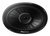 Pioneer TS-G6932I