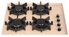 Gefest СВН 2230 К10