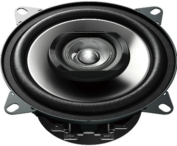 Pioneer TS-F1034R