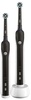 Oral-B Pro 790 CrossAction