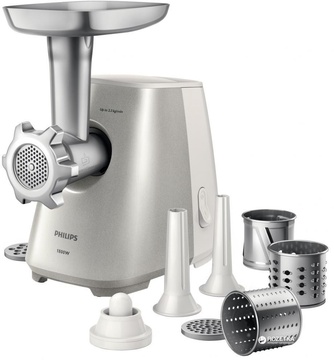 Philips HR2723/20
