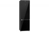 Ardesto DNF-M326GL200
