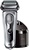 Braun Series 9 9090cc