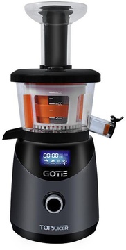 GOTIE GSJ-800A