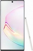 Samsung Galaxy Note 10 Plus SM-N9750 12/512GB White