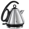 Russell Hobbs 21280-70 Legacy Stainless Steel