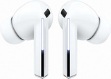 Samsung Galaxy Buds3 Pro White (SM-R630NZWA)