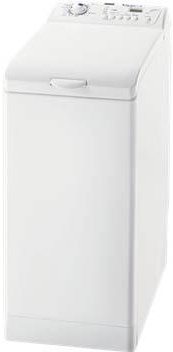 Zanussi ZWQ76121