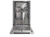 Vivax DWB-451052B