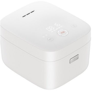 Xiaomi MiJia Pressure IH Rice Cooker