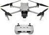DJI Air 3 Drone with RC-N2 (CP.MA.00000691.01, CP.MA.00000691.04)