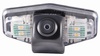 Gazer CC100-SNB-L