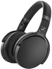 Sennheiser HD 450 BT Black (508386)