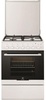 Electrolux EKG961101W