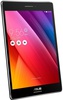 ASUS ZenPad 8.0 16GB (Z380C-1A043A) Black