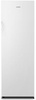 Gorenje FN4171CW
