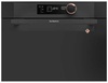 De Dietrich DKV7340A