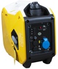 ITC Power GG18i