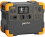 Choetech Bidirectional Charging Power Station 1200Wh (BS005)