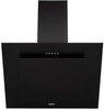 Eleyus Vertical 1000 50 BL