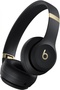 HUAWEI Freebuds Studio Graphite (55033594)