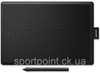 Wacom One Pen Small (CTL-472-S)