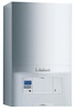 Vaillant ecoTEC pro VUW INT 346/5-3