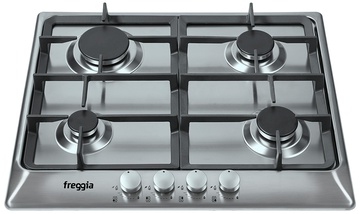 Freggia HA640VGX