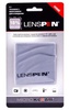 LENSPEN MicroKlear Microfibre Suede Cloth FC-1