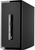 HP ProDesk 400 G3 (T4R51EA)