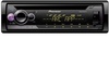 Pioneer DEH-S220UI