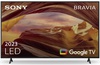 Sony KD-55X80L