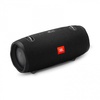 JBL Xtreme 2 Midnight Black (XTREME2BLKEU)