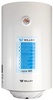 Willer EV30R-HIT