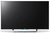 Sony KD-49X8309