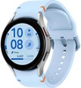 Samsung Galaxy Watch FE 40mm Silver (SM-R861NZSA)
