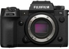 Fujifilm X-H2S Body (16756883)