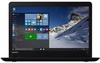 Lenovo ThinkPad 13