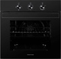 Hotpoint-Ariston FH G (WH)/HA S