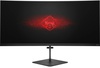 HP Omen 35 (X3W57AA)