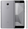 Xiaomi Redmi Note 4x 3/32GB Gray