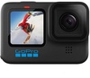 GoPro HERO10 Black Special Bundle (CHDRB-101-CN)
