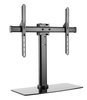 iTech KFG-3