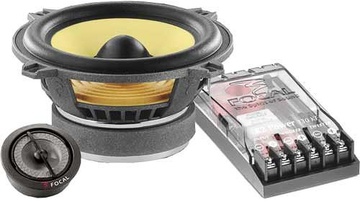 Focal 130 KF